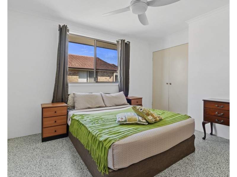1/46-48 Enid Street, Tweed Heads NSW 2485