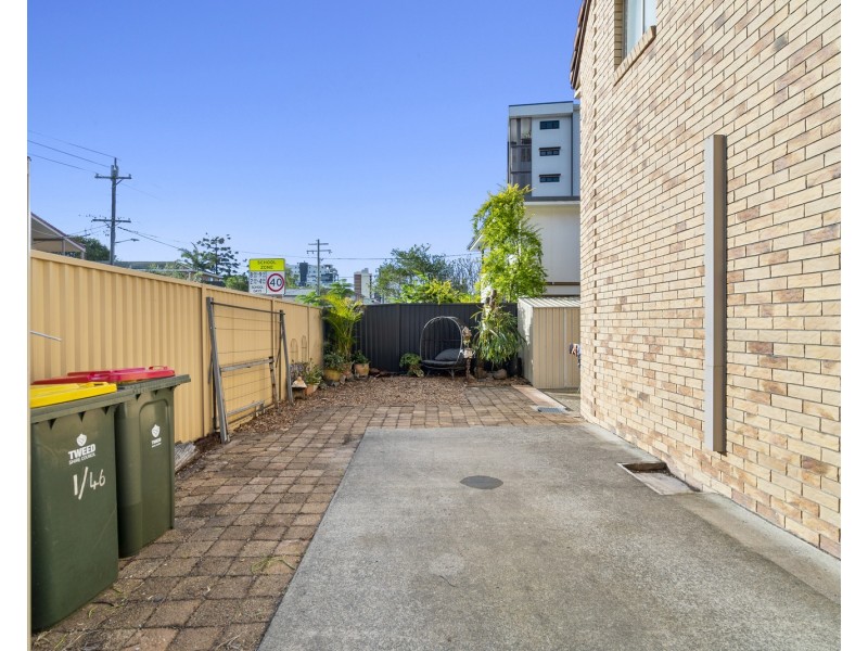 1/46-48 Enid Street, Tweed Heads NSW 2485