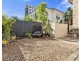 1/46-48 Enid Street, Tweed Heads NSW 2485