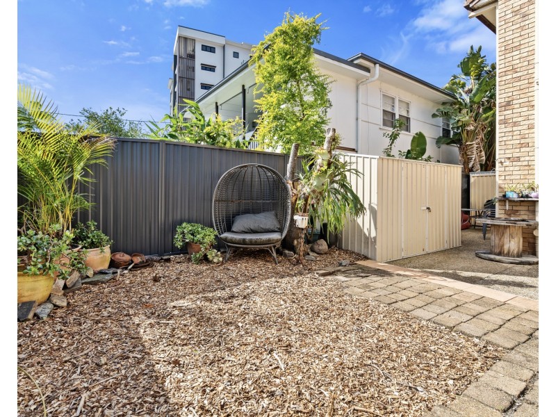 1/46-48 Enid Street, Tweed Heads NSW 2485