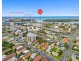 1/46-48 Enid Street, Tweed Heads NSW 2485
