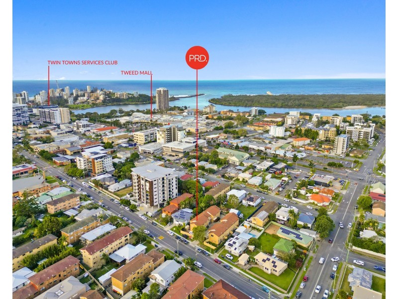 1/46-48 Enid Street, Tweed Heads NSW 2485