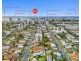1/46-48 Enid Street, Tweed Heads NSW 2485