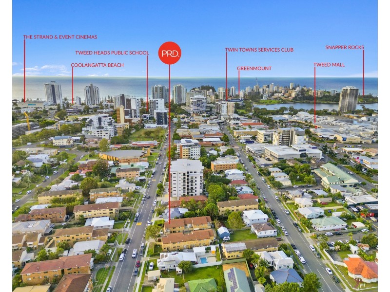 1/46-48 Enid Street, Tweed Heads NSW 2485