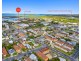 1/46-48 Enid Street, Tweed Heads NSW 2485