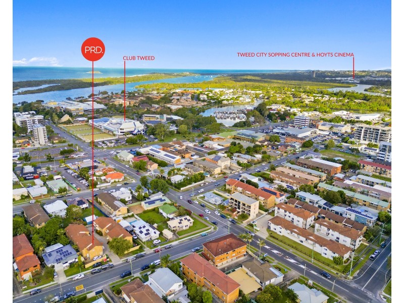 1/46-48 Enid Street, Tweed Heads NSW 2485