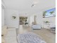 100/1-9 Gray Street, Tweed Heads West NSW 2485
