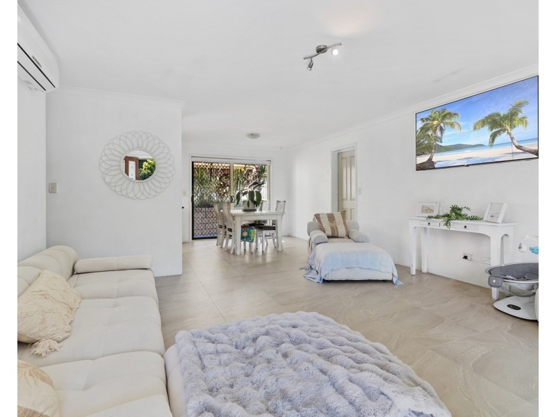 100/1-9 Gray Street, Tweed Heads West NSW 2485