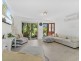 100/1-9 Gray Street, Tweed Heads West NSW 2485