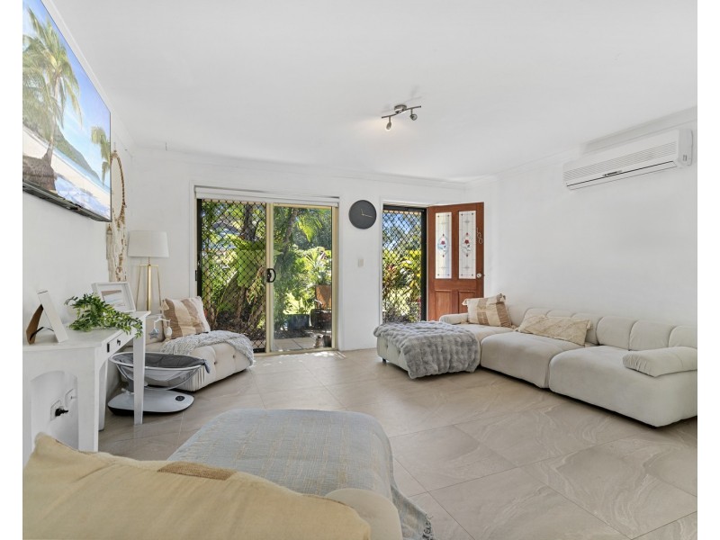 100/1-9 Gray Street, Tweed Heads West NSW 2485