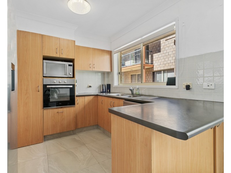 100/1-9 Gray Street, Tweed Heads West NSW 2485