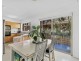 100/1-9 Gray Street, Tweed Heads West NSW 2485
