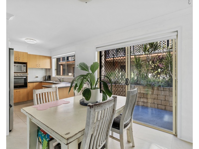 100/1-9 Gray Street, Tweed Heads West NSW 2485