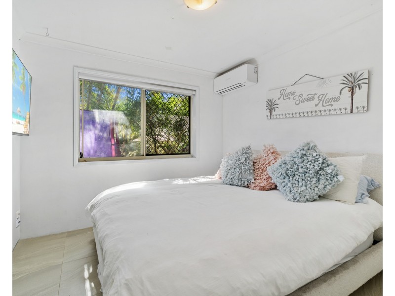 100/1-9 Gray Street, Tweed Heads West NSW 2485