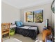 100/1-9 Gray Street, Tweed Heads West NSW 2485