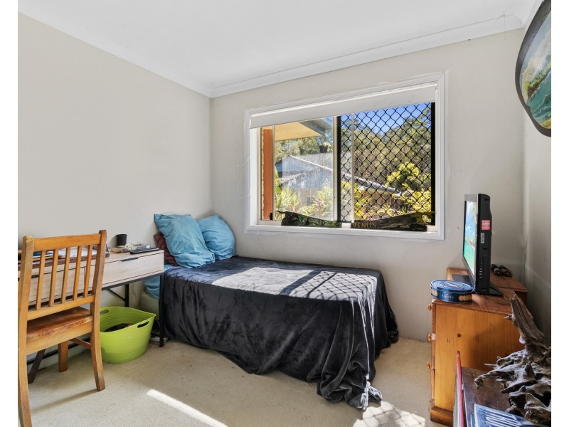 100/1-9 Gray Street, Tweed Heads West NSW 2485