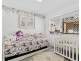 100/1-9 Gray Street, Tweed Heads West NSW 2485