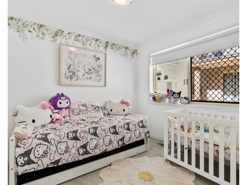 100/1-9 Gray Street, Tweed Heads West NSW 2485