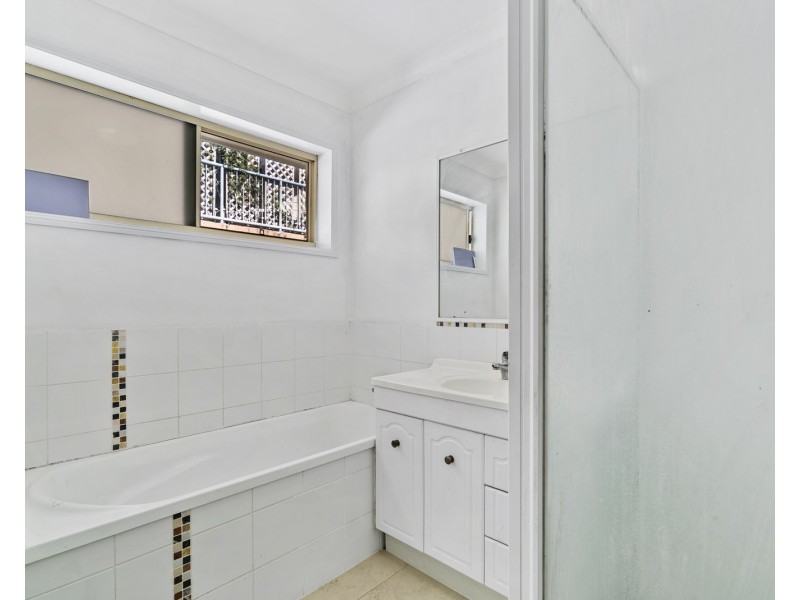 100/1-9 Gray Street, Tweed Heads West NSW 2485