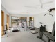 100/1-9 Gray Street, Tweed Heads West NSW 2485