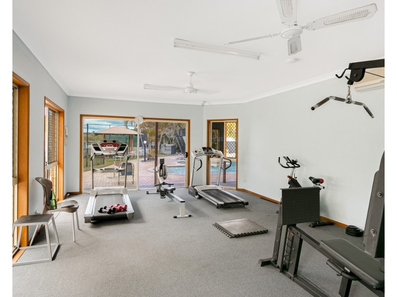 100/1-9 Gray Street, Tweed Heads West NSW 2485