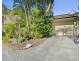 100/1-9 Gray Street, Tweed Heads West NSW 2485