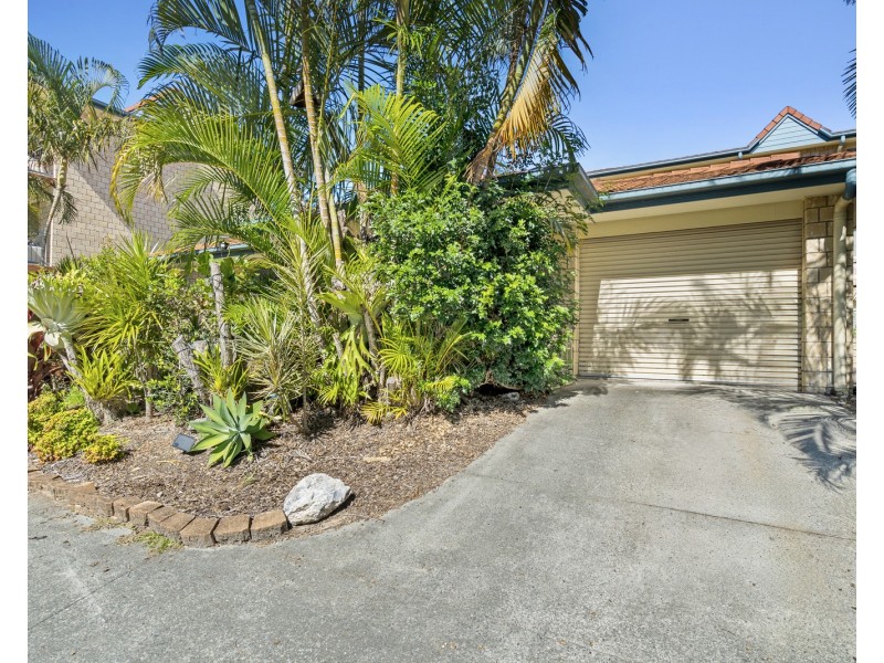 100/1-9 Gray Street, Tweed Heads West NSW 2485