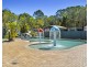 100/1-9 Gray Street, Tweed Heads West NSW 2485