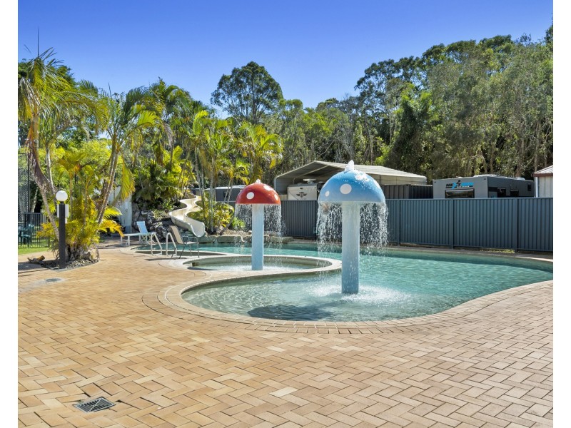 100/1-9 Gray Street, Tweed Heads West NSW 2485