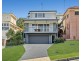 69A McLean Street, Coolangatta QLD 4225