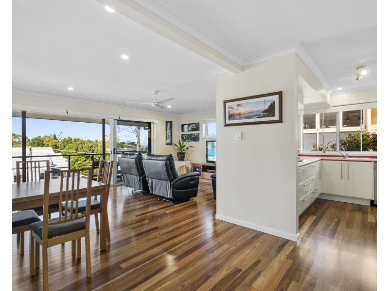 69A McLean Street, Coolangatta QLD 4225