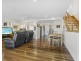 69A McLean Street, Coolangatta QLD 4225