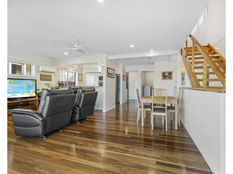 69A McLean Street, Coolangatta QLD 4225