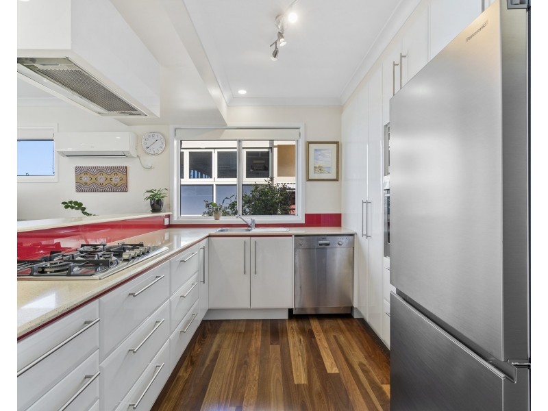 69A McLean Street, Coolangatta QLD 4225