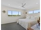69A McLean Street, Coolangatta QLD 4225