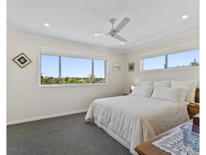 69A McLean Street, Coolangatta QLD 4225