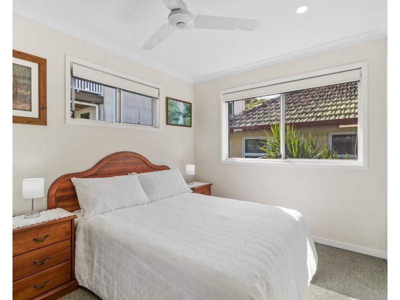 69A McLean Street, Coolangatta QLD 4225