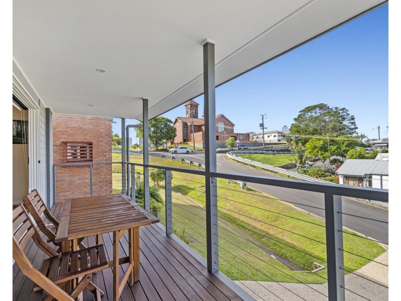 69A McLean Street, Coolangatta QLD 4225