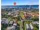 69A McLean Street, Coolangatta QLD 4225