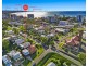 69A McLean Street, Coolangatta QLD 4225