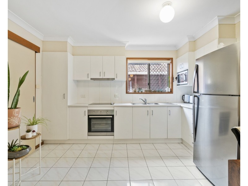 14/4-6 Honeysuckle Street, Tweed Heads West NSW 2485