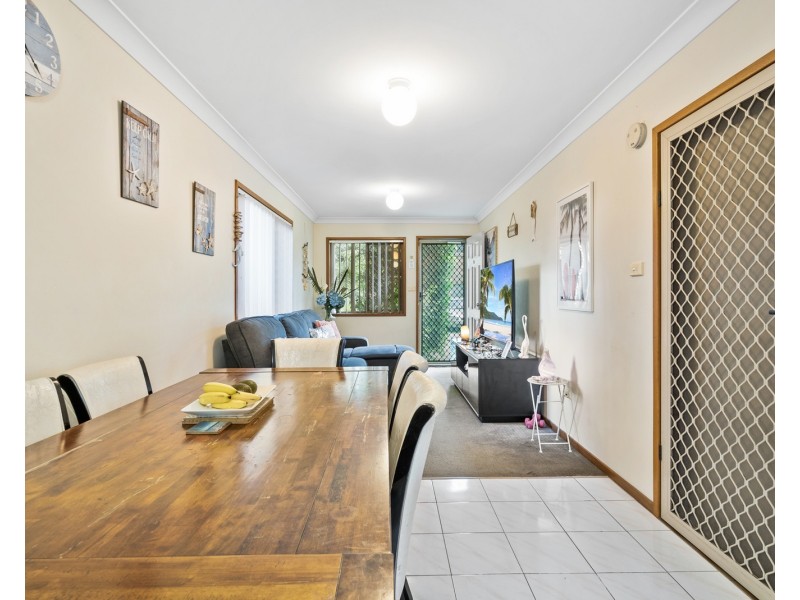 14/4-6 Honeysuckle Street, Tweed Heads West NSW 2485