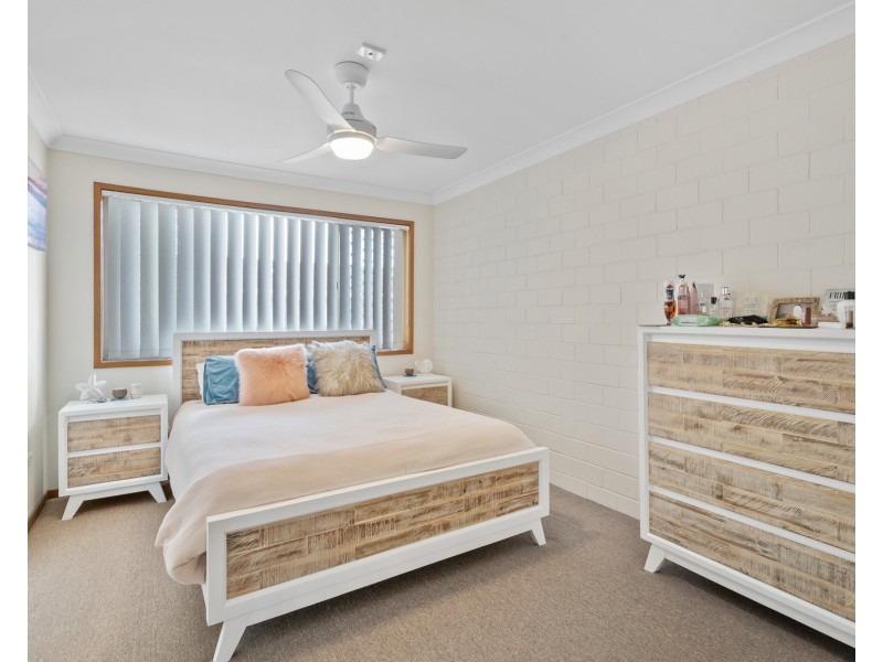 14/4-6 Honeysuckle Street, Tweed Heads West NSW 2485