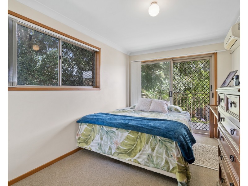 14/4-6 Honeysuckle Street, Tweed Heads West NSW 2485