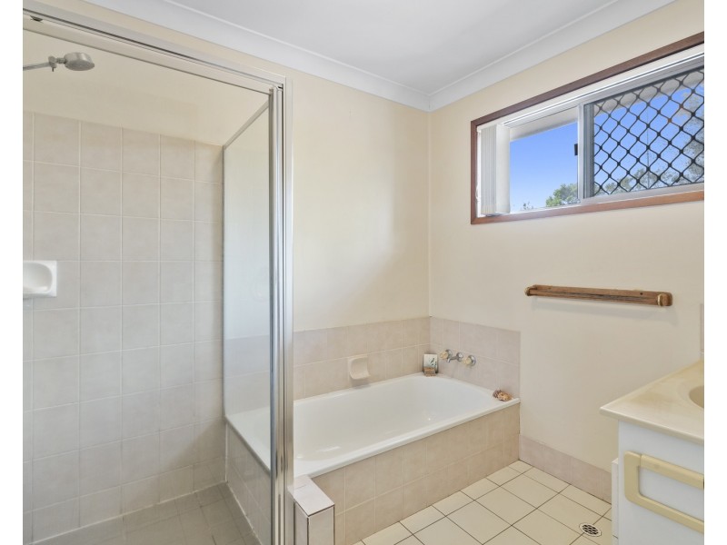 14/4-6 Honeysuckle Street, Tweed Heads West NSW 2485