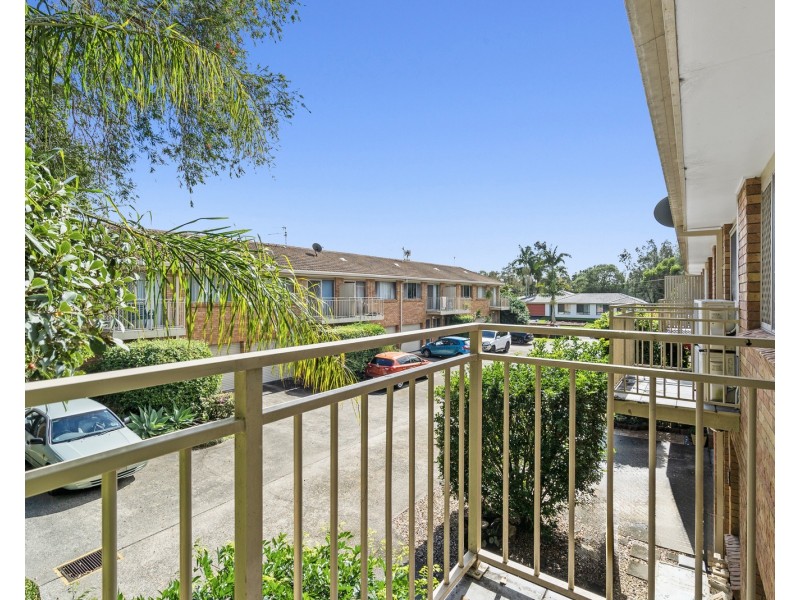 14/4-6 Honeysuckle Street, Tweed Heads West NSW 2485