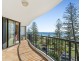 506/88 Marine Parade, Coolangatta QLD 4225