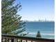 506/88 Marine Parade, Coolangatta QLD 4225