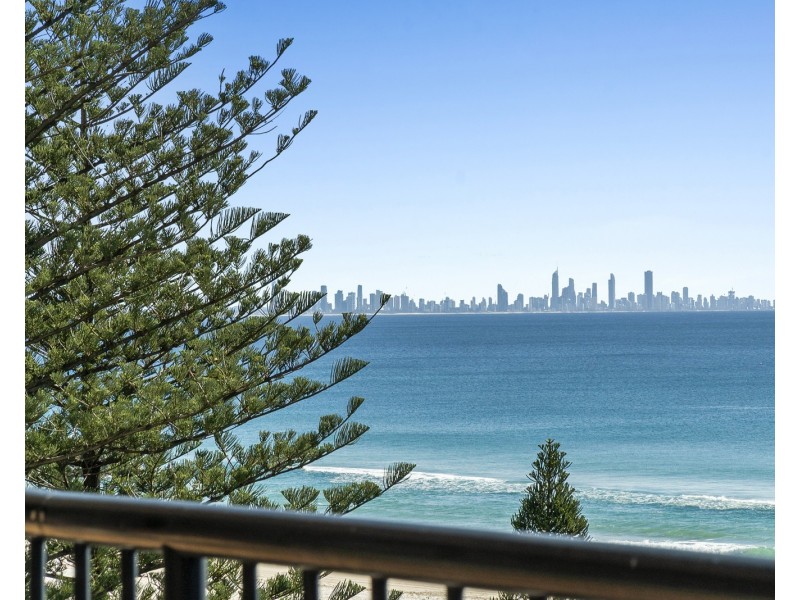 506/88 Marine Parade, Coolangatta QLD 4225