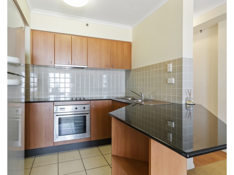 506/88 Marine Parade, Coolangatta QLD 4225